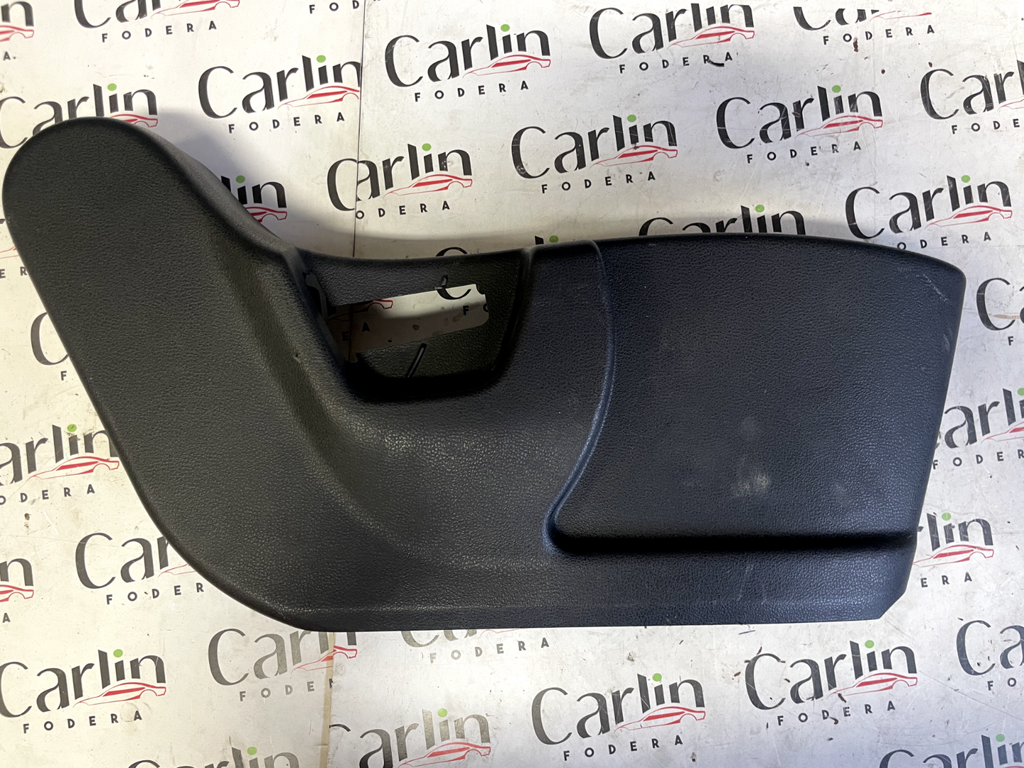 Rivestimento Sedile Anteriore Nissan Qashqai 87330JD01A