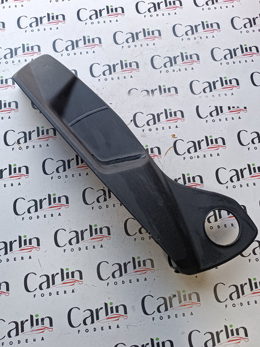 Rivestimento Sedile Anteriore SX Audi A1 - 2G4881313