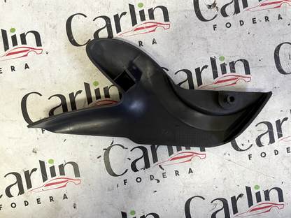 Rivestimento Sedile Anteriore Sinistro Fiat Seicento 2