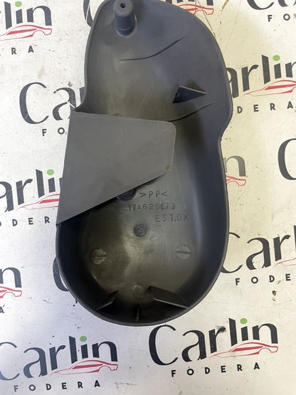 Rivestimento Sedile Destro Fiat Punto GT - 174629673 detail