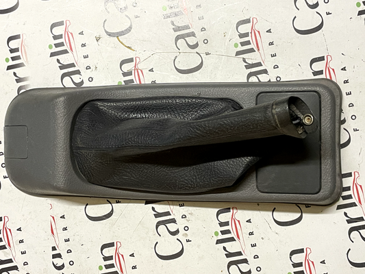 Rivestimento Tunnel Centrale Fiat Punto MK1 - 1824997