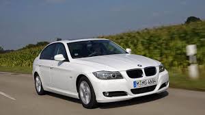 Fodere su Misura BMW SERIE 3 - [E91] - 5^SERIE ('05-'10) TOURING