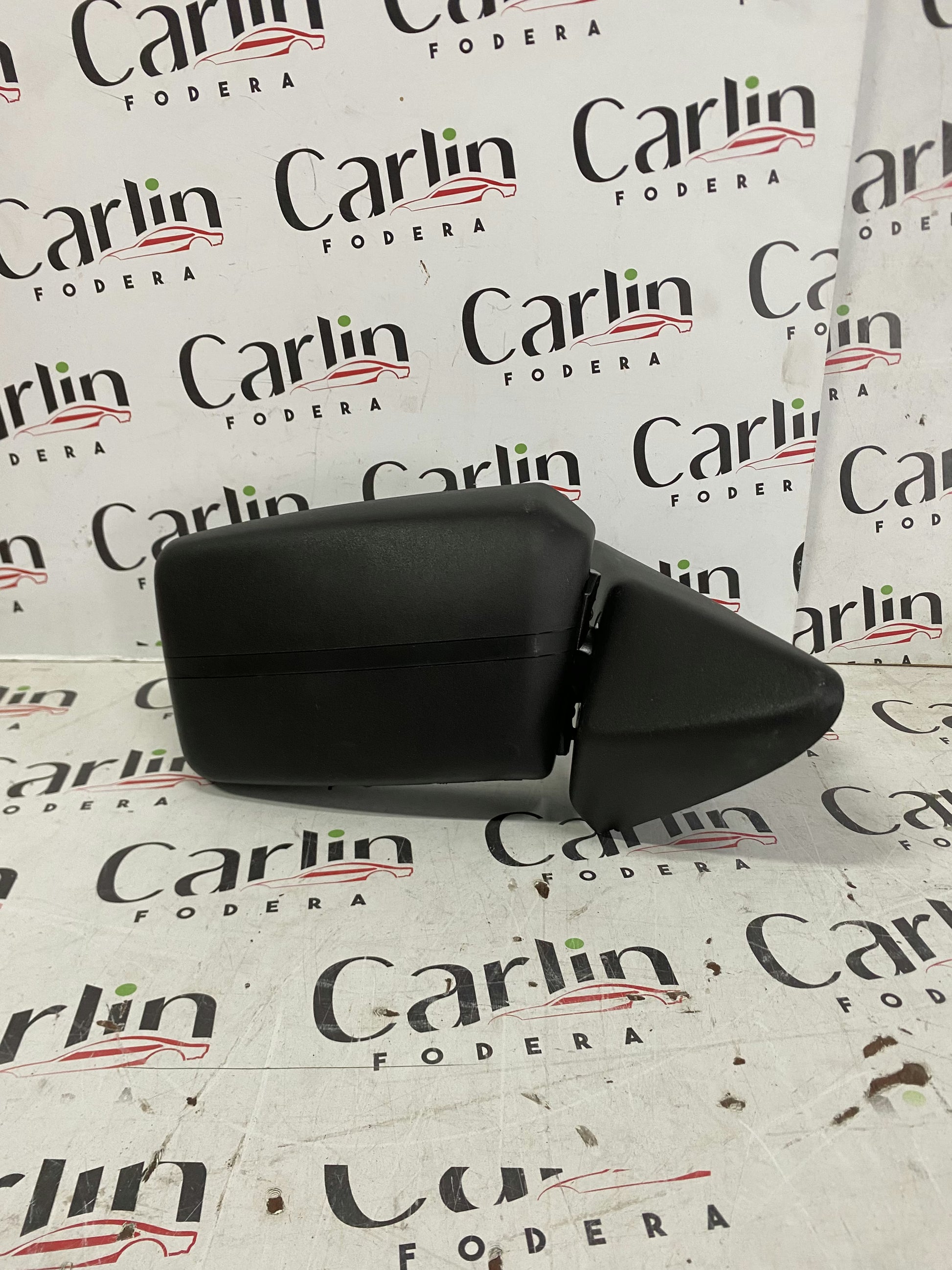 SPECCHIETTO RETROVISORE ESTERNO DESTRO – PEUGEOT 205 – 12047 3
