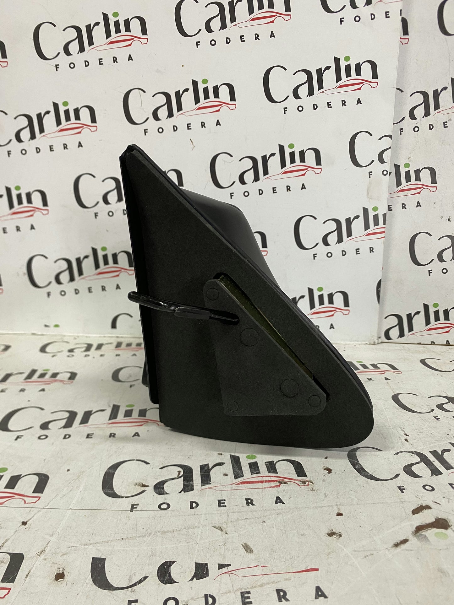 SPECCHIETTO RETROVISORE ESTERNO SINISTRO NUOVO – OPEL KADETT E / COMBO 3