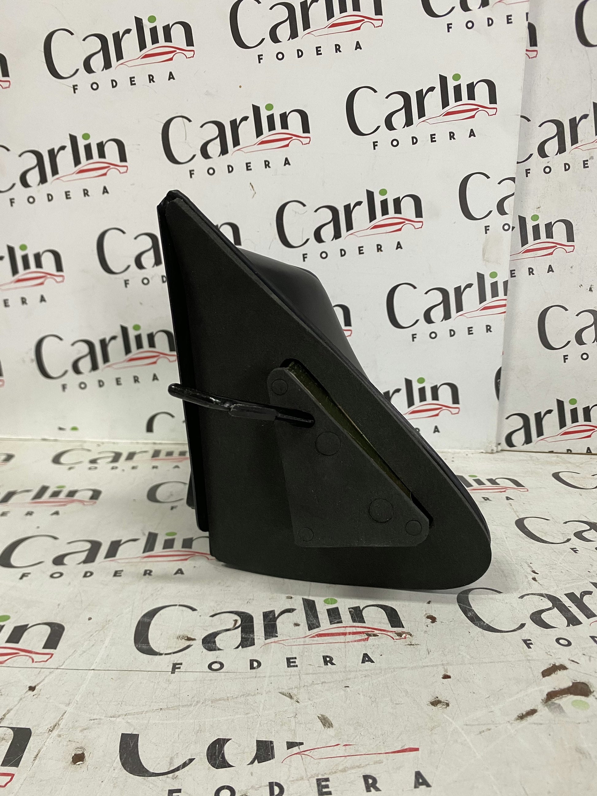 SPECCHIETTO RETROVISORE ESTERNO SINISTRO NUOVO – OPEL KADETT E / COMBO 3