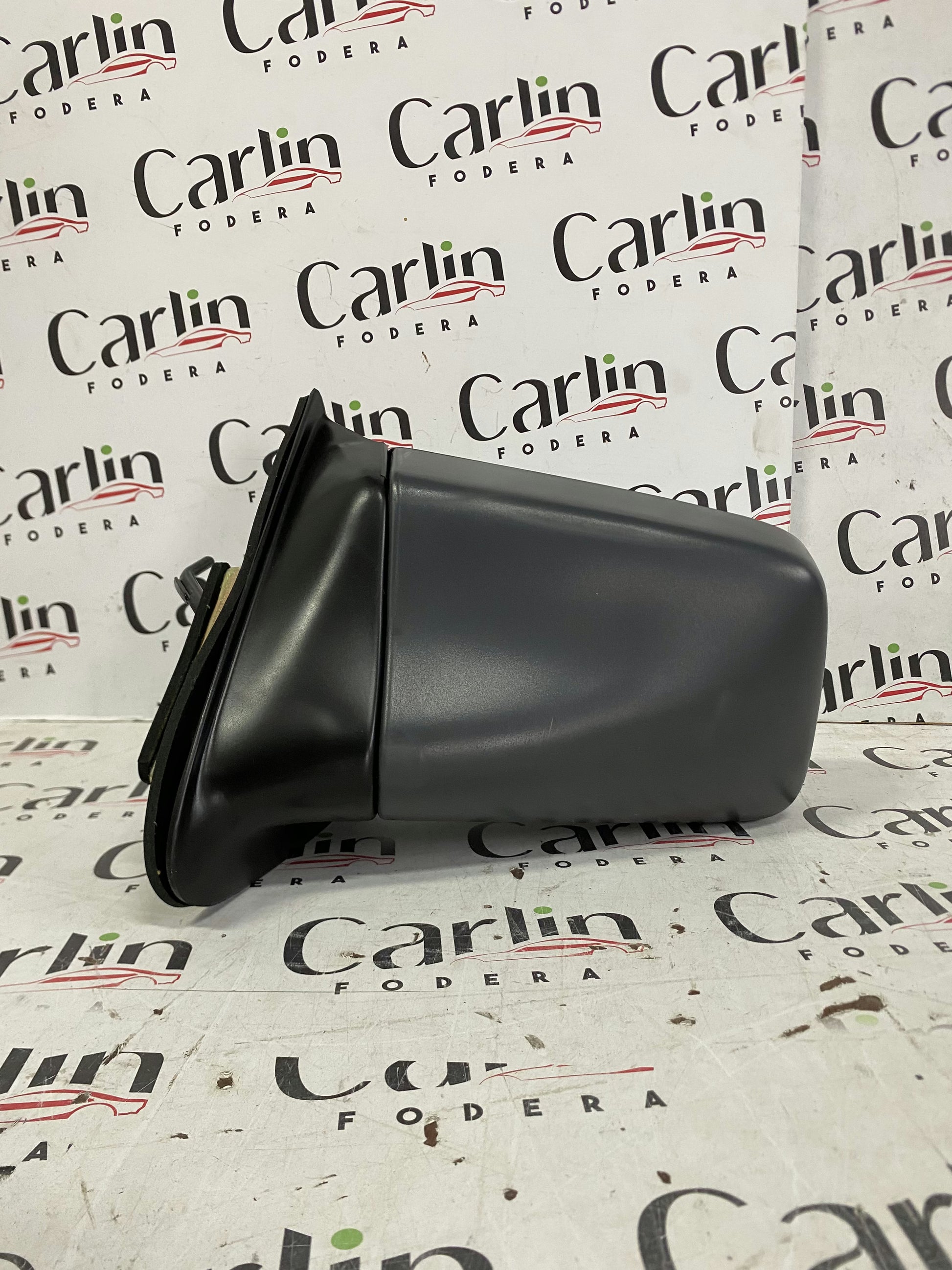 SPECCHIETTO RETROVISORE ESTERNO SINISTRO NUOVO – OPEL KADETT E / COMBO 4