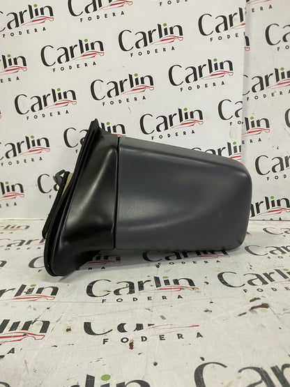 SPECCHIETTO RETROVISORE ESTERNO SINISTRO NUOVO – OPEL KADETT E / COMBO 4