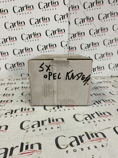 SPECCHIETTO RETROVISORE ESTERNO SINISTRO NUOVO – OPEL KADETT E / COMBO5
