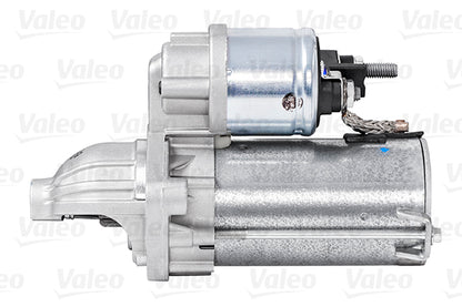 STARTER MOTOR FIAT MOTORI 1.3 MTJ