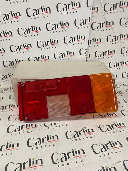 STOP FANALINO POSTERIORE DESTRO – FIAT REGATA  44209536 / 17092028