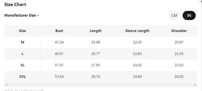 2025 new BMW F1 racing suit fully embroidered racing motorcycle suit team suit casual jacket