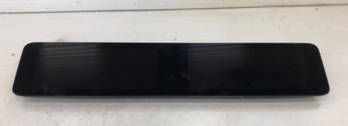 Mercedes-Benz Tachimetro (quadro strumenti) A2479001517