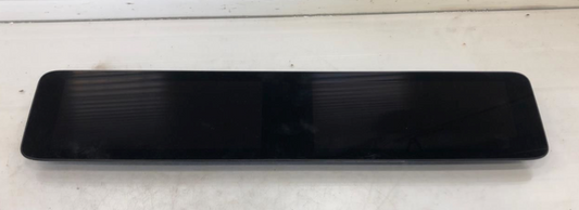 Mercedes-Benz Tachimetro (quadro strumenti) A2479001517
