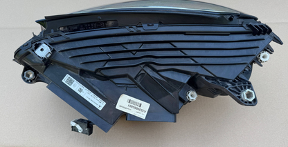 Mercedes-Benz Faro/fanale A2539065801