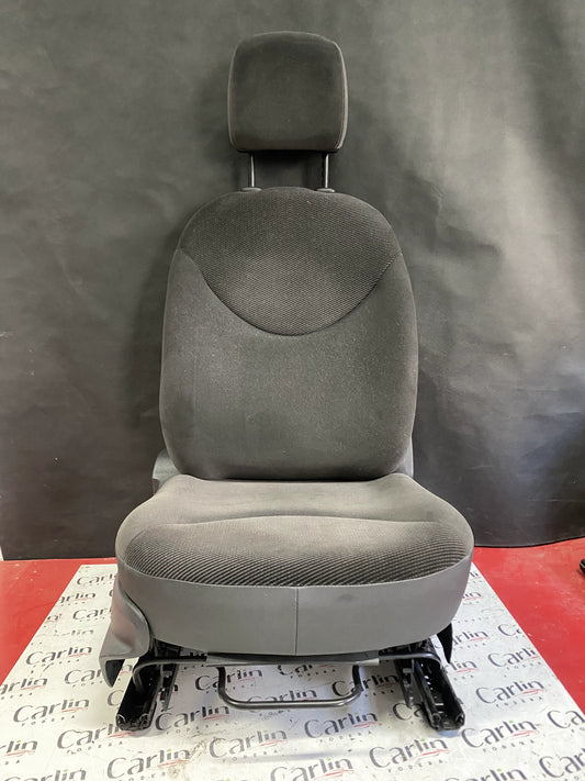 Sedile Anteriore Destro Passeggero CITROEN C3 [884529]
