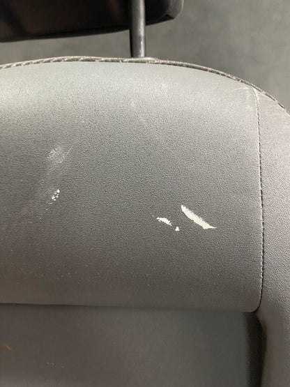 Sedile Anteriore Destro Passeggero CITROEN C3 [884529]