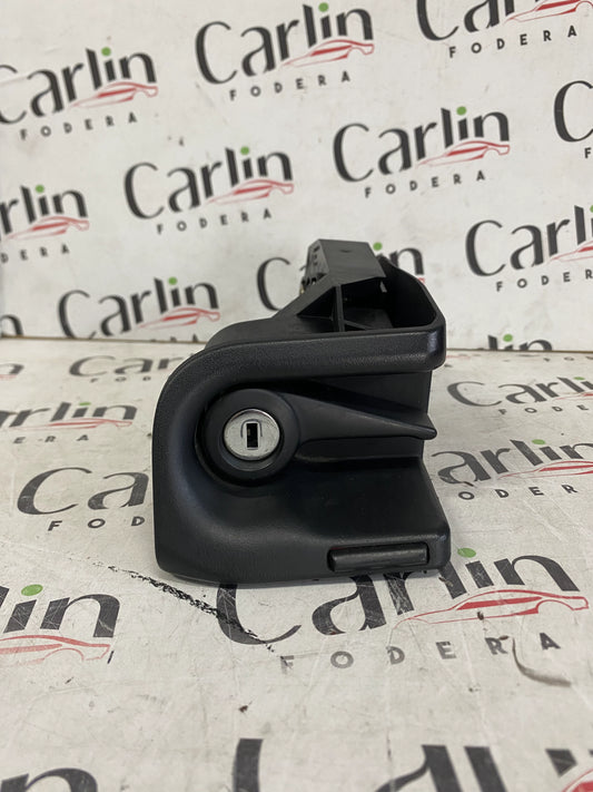 Serratura Sedile Destro AUDI A6 – Cod. 2100119R | Ricambio Originale