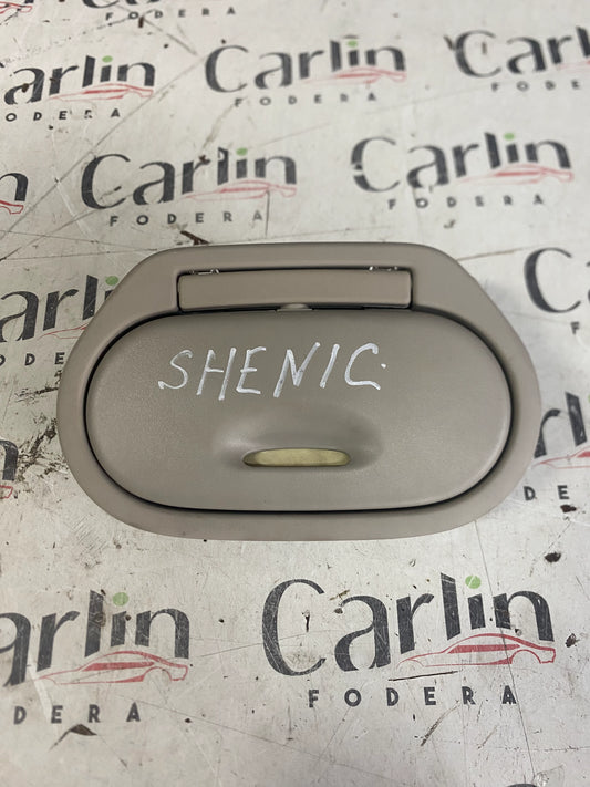 Specchietto Retrovisore Interno Renault Scénic 3ª Serie [8200105136]