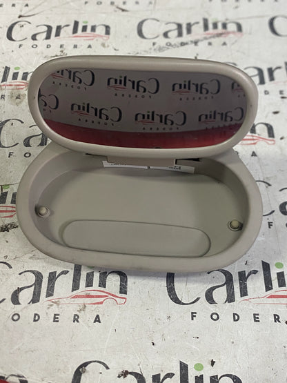 Specchietto Retrovisore Interno Renault Scénic 3ª Serie [8200105136]