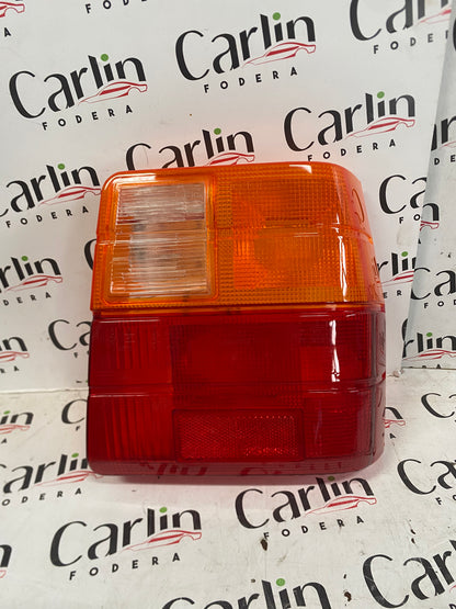 TRASPARENTE FANALINO POSTERIORE DESTRO FIAT UNO 17.080.028-D 1