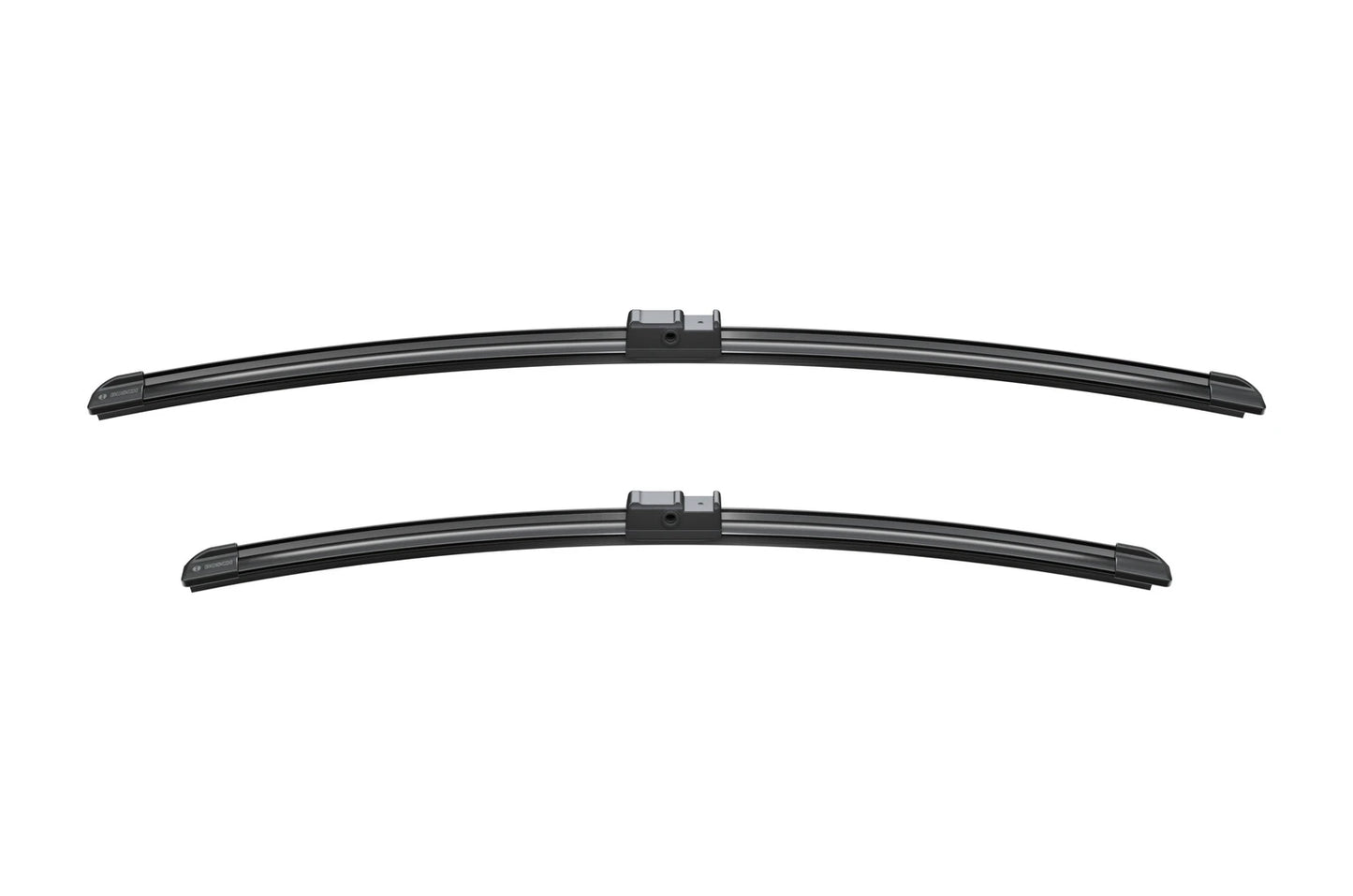 Tergicristalli Bosch Aerotwin A970S: Lunghezze 600mm e 500mm2