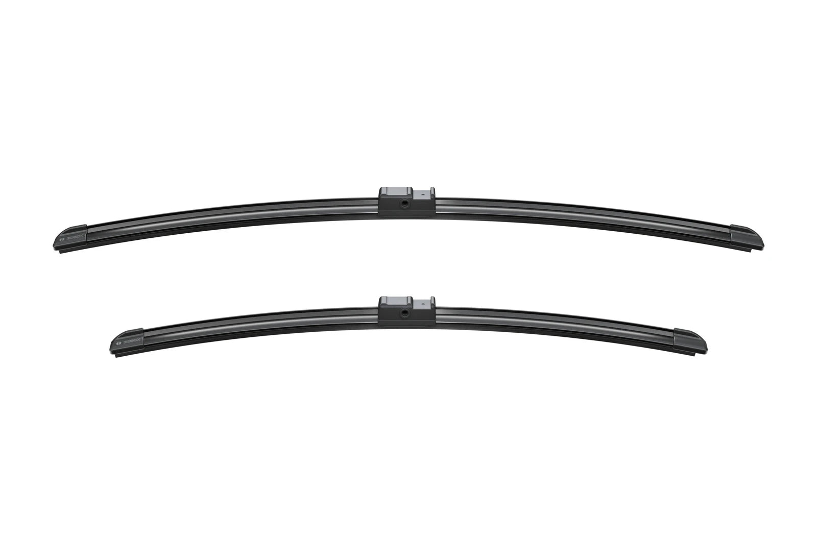 Tergicristalli Bosch Aerotwin A970S: Lunghezze 600mm e 500mm2