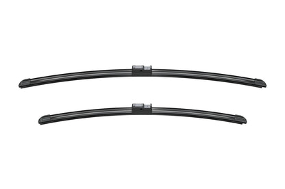 Tergicristalli Bosch Aerotwin A970S: Lunghezze 600mm e 500mm2