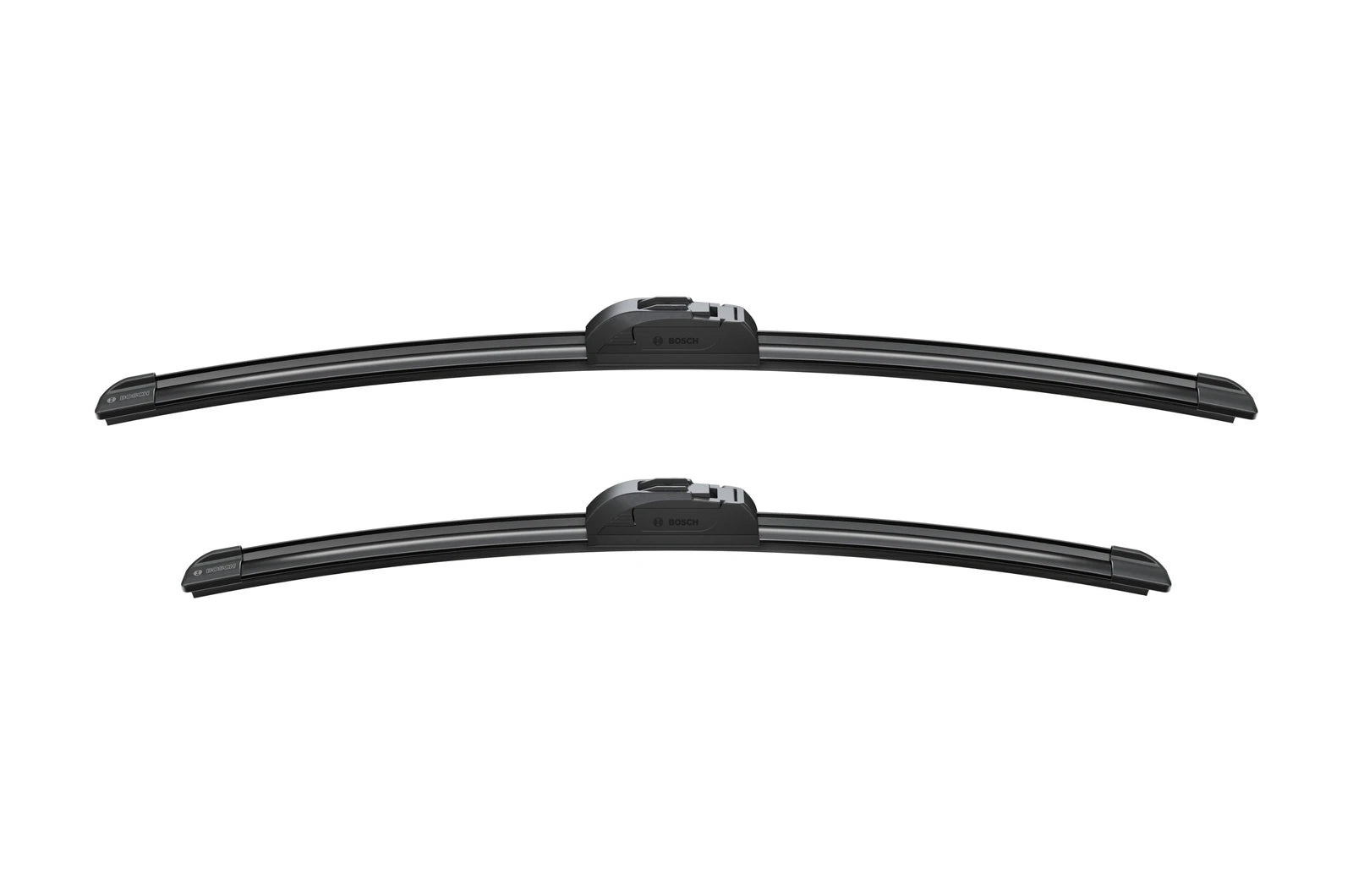 Tergicristalli Bosch Aerotwin AR728S: Lunghezze 550mm e 475mm3