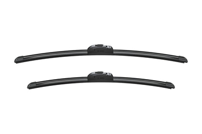Tergicristalli Bosch Aerotwin AR728S: Lunghezze 550mm e 475mm3