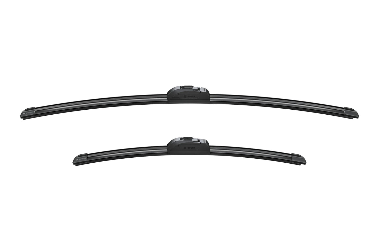 Tergicristalli Bosch Aerotwin AR813S: Lunghezze 650mm e 450mm2