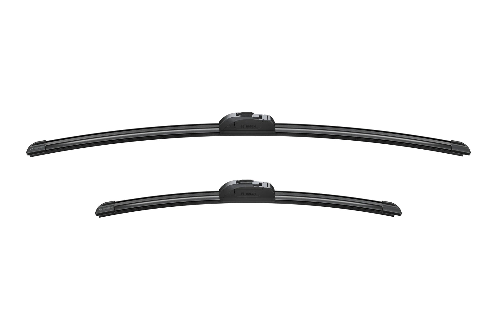 Tergicristalli Bosch Aerotwin AR813S: Lunghezze 650mm e 450mm2