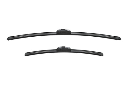 Tergicristalli Bosch Aerotwin AR813S: Lunghezze 650mm e 450mm2