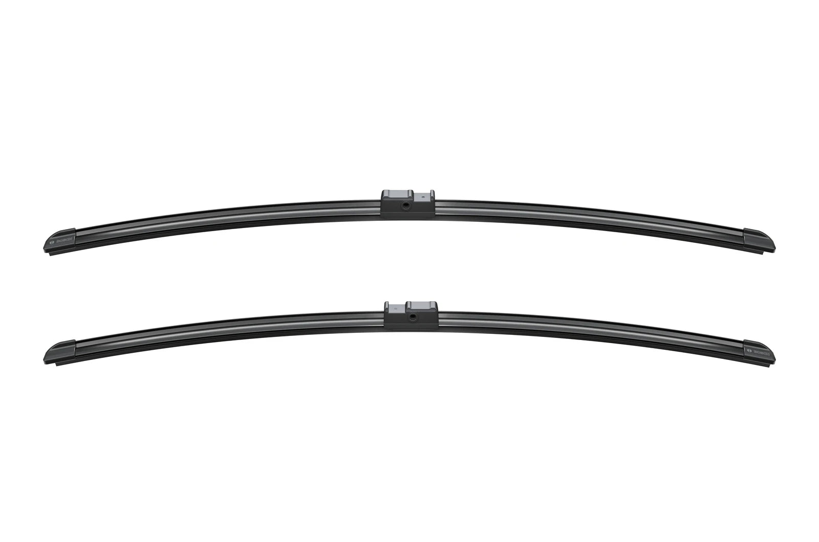 Tergicristalli Bosch Aerotwin CITROËN Xsara Picasso (N68) 12.1999 - 06.20123