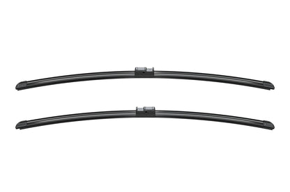 Tergicristalli Bosch Aerotwin CITROËN Xsara Picasso (N68) 12.1999 - 06.20123