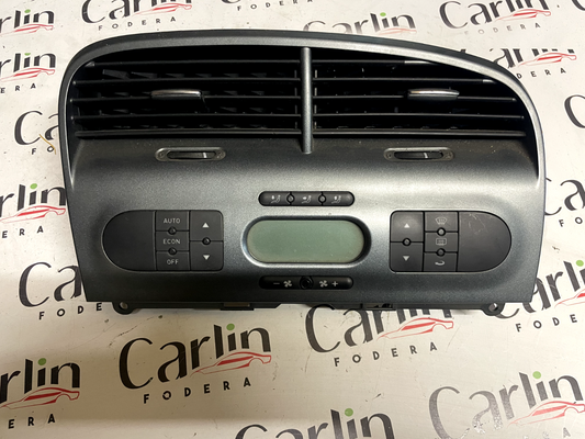 Unità di Controllo Climatizzazione SEAT Altea - 402013