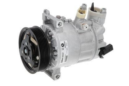 VALEO	699357	COMPRESSORE AUDI A3 -A1 2010>