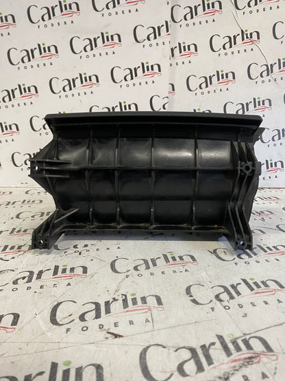 Vano Portaoggetti Sotto Sedile Audi A3 [8314990]