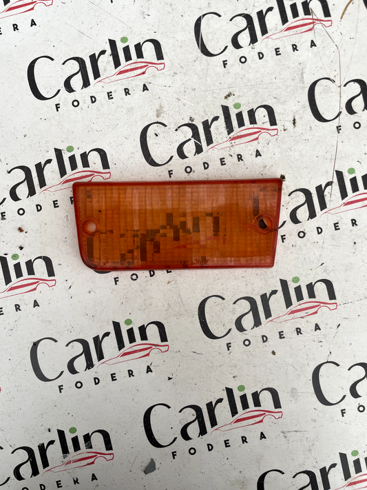 Vetro Freccia Faro Sinistro Fiat 131 Supermirafiori - 44.159.131 S