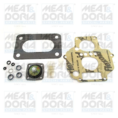 CARBURETOR KIT AUTOBIANCHI A 112 ABARTH