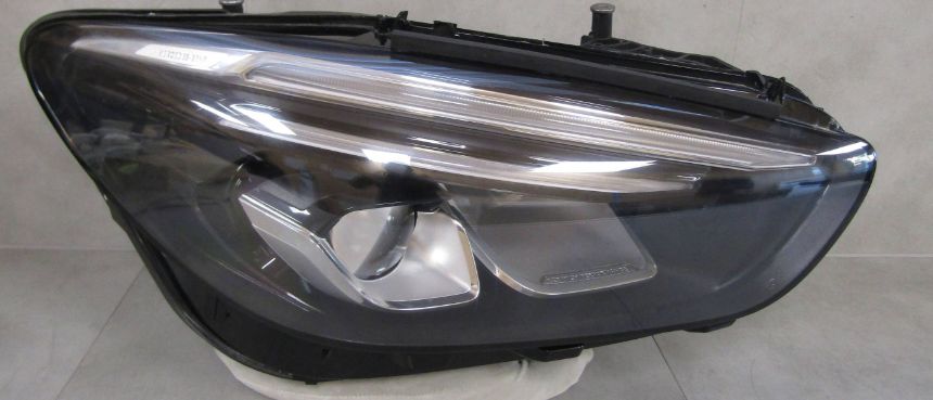 Faro anteriore DX Mercedes-Benz B W247 A2479067204