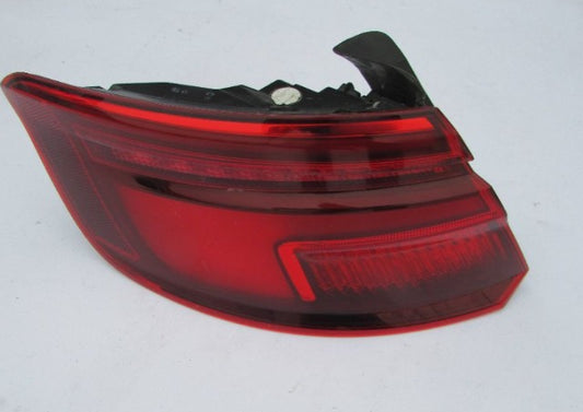 Stop posteriore sx Audi A3 8V4945091