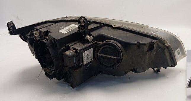 Coppia fanali Bmw x5 e70
