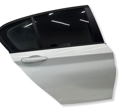 copia portiere dx ant e post  serie 1