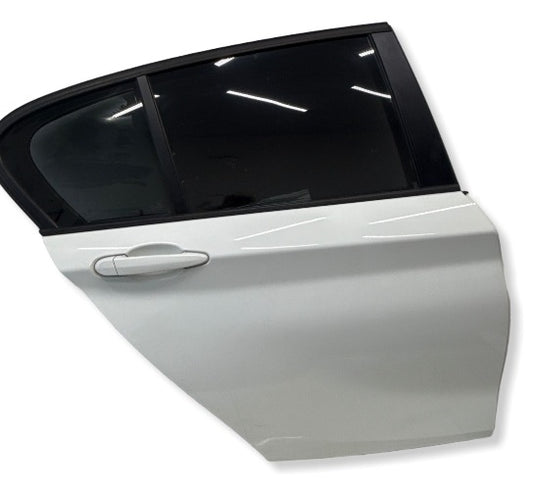 copia portiere dx ant e post  serie 1