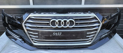 Ricambi Audi a4b9