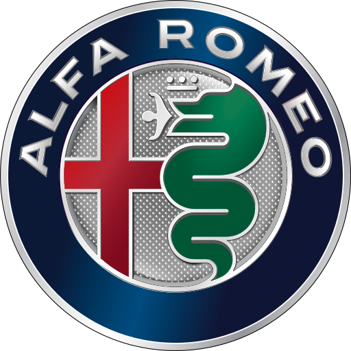 Alfa Romeo Tailored Covers for All Models - Fully Customizable