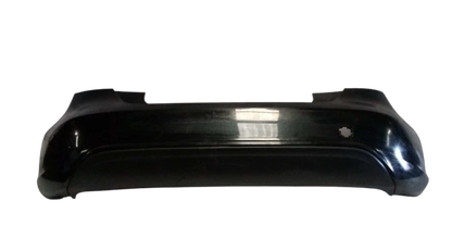 Paraurti Posteriore Mercedes A-Class W176
