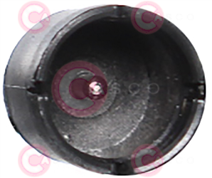 CASCO CAC75005AS - foto ufficiale del ricambio