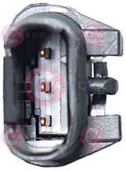 CASCO CAC75053AS - foto ufficiale del ricambio