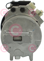 CASCO CAC76053AS - foto ufficiale del ricambio